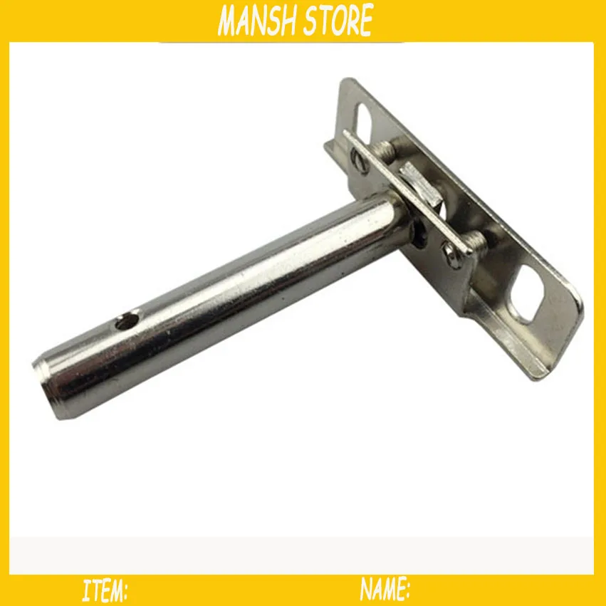 hidden bracket 2