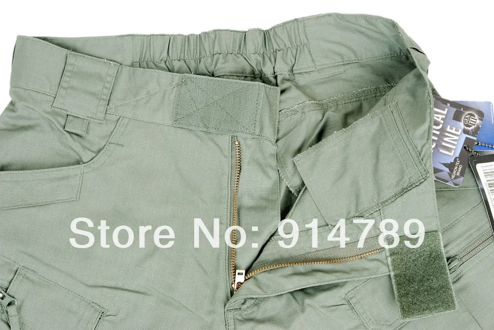 Тактические летние брюки UTL зеленого цвета размеры 34023|pants linen|pants catpants fleece |