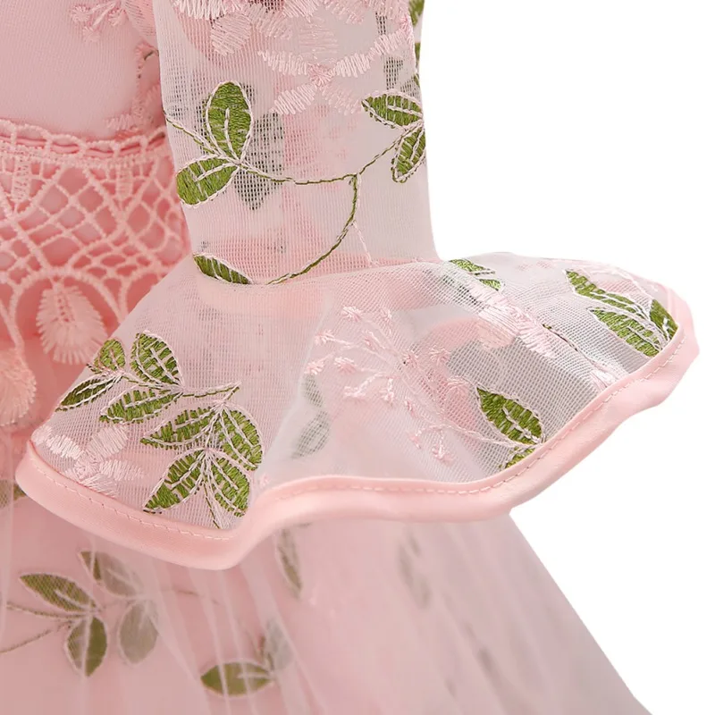 VS1006P (11)