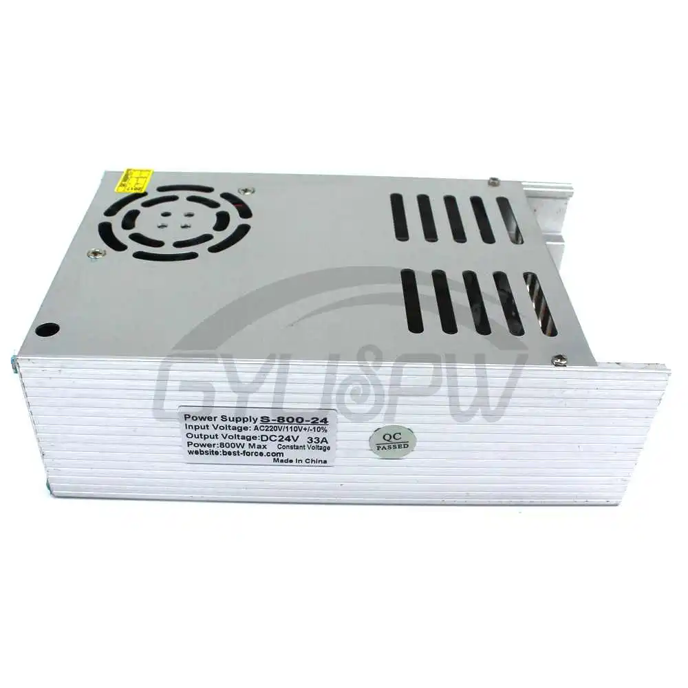 24v800w-2