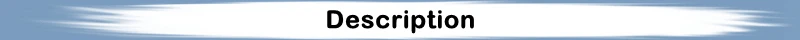 Description