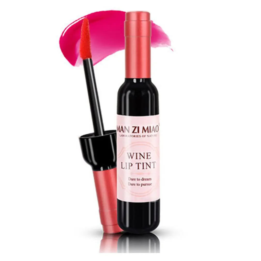 Wine tint. Wine tint. Wine tint. Тинт для губ бутылка вина. Rose wine lip.