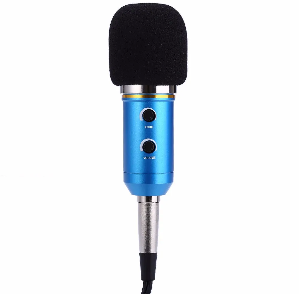 Microphone-MK-F200TL-Giam-Tieng-on Microphone-MK-F200TL-Giam-Tieng-on