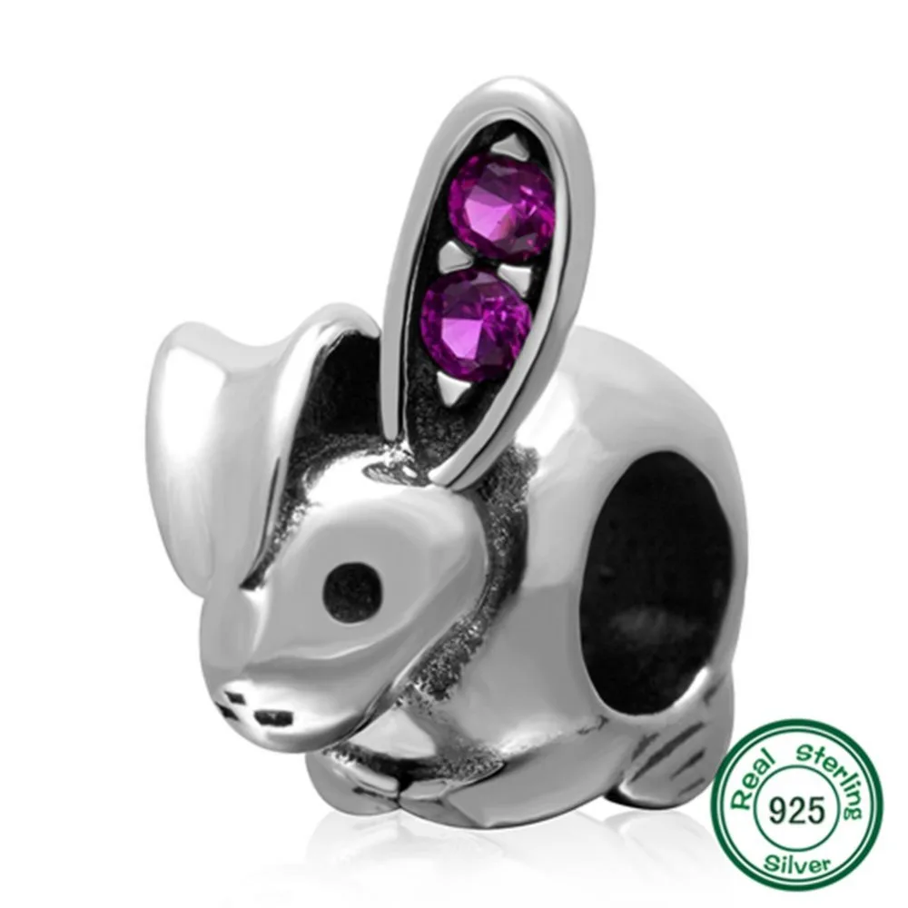 charm pandora per pasqua charm pandora per pasqua