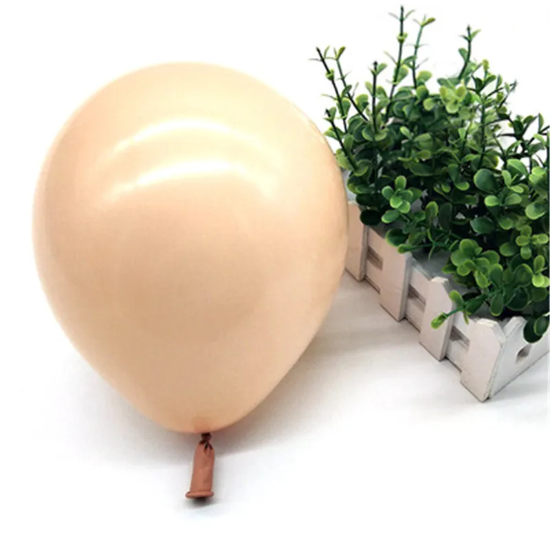 肤色 pale peach-5寸 拷贝