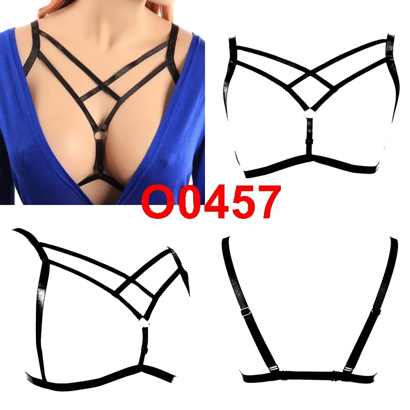 O0457