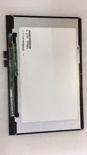 GrassRoot 14 inch LED LCD Screen For Lenovo Yoga 710-14ISK Touch Digitizer Assembly B140HAN030 UHD 38402160 4K Display