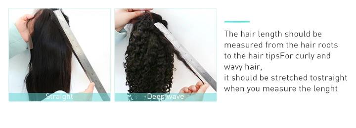 Вьющиеся полностью кружевные человеческие волосы парики для женщин черный цвет бразильские волосы remy клей колпачок парик без расчески и ремень предварительно выщипанный KL