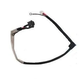 

Free shipping For Sony VGN-CS13H VGN-CS17 VGN-CS19 VGN-CS23H Power supply interface head