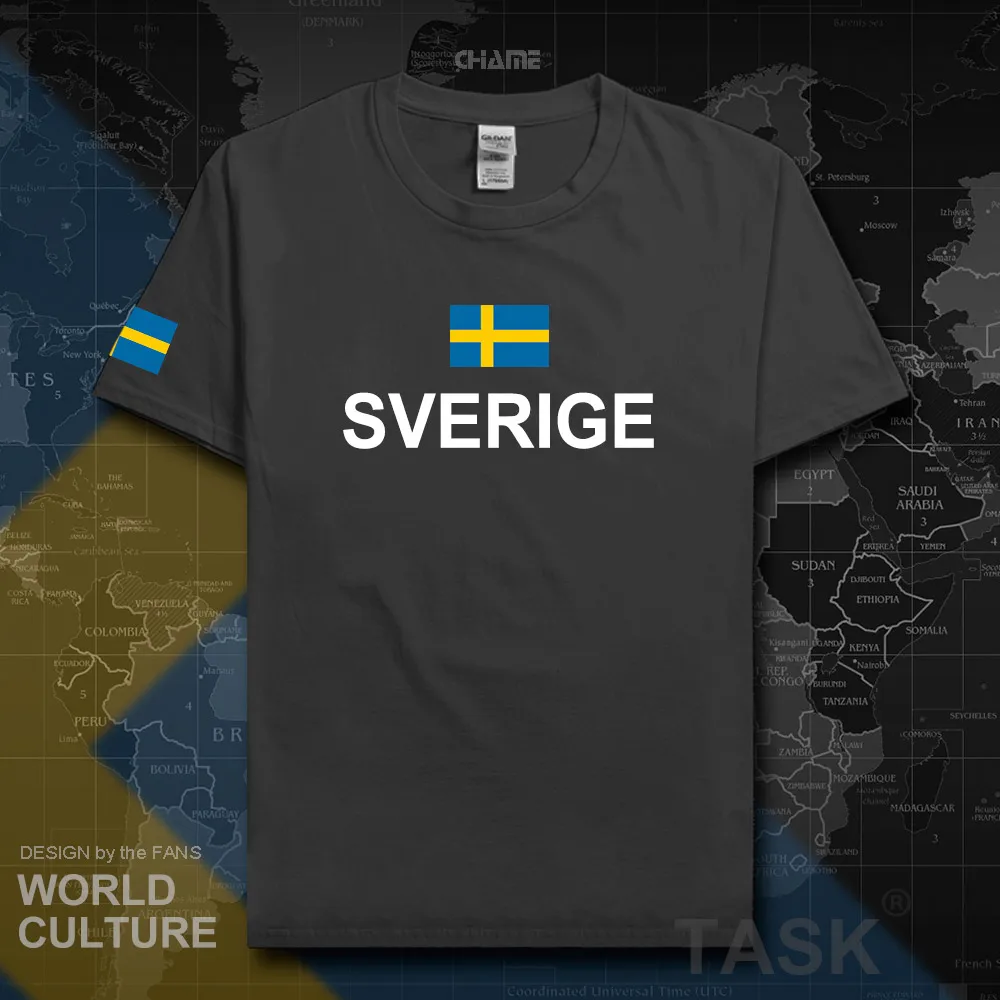HNat_Sweden01_T01CHARCOAL