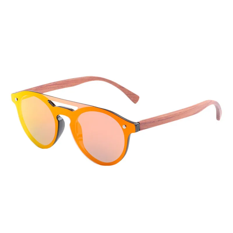 LS5030-C4 (3)