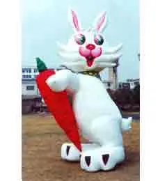 

Inflatable Rides on Animal Bouncy Horse Toys Inflatable Bouncer Jumping Child Inflatable High Quality Inflatable horse Ride