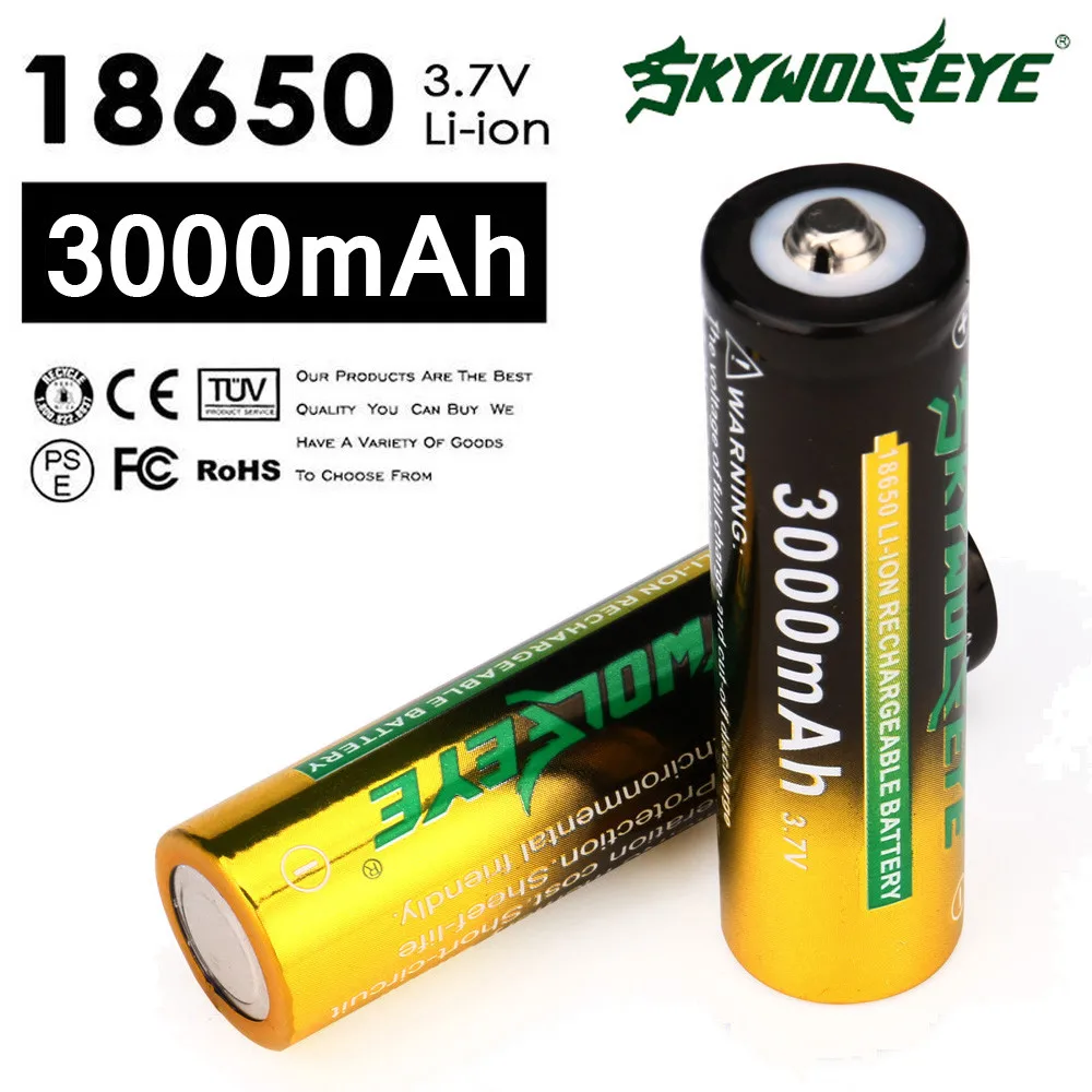 XYQ80719122_20180719031801955