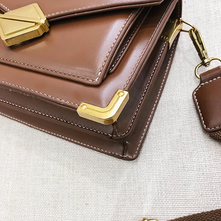 O1CN01qnMP532A72P5SYGwG_!!875198155