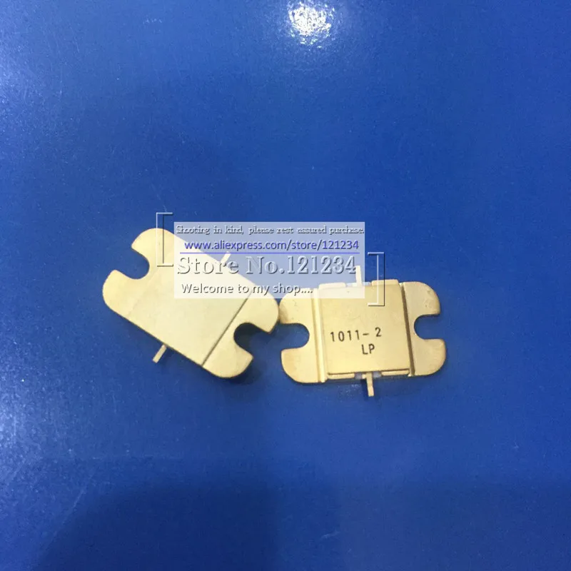 

FLM1011-2F FLM1011-2 1011-2 High quality original transistor
