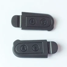 10X наушники пылезащитный чехол для Hytera HYT TC-610 TC610 и