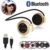 2016 мини 503 гарнитура заводская цена bluetooth наушники музыка КСО чип BT 4.0 MP3-плееры беспроводные наушники спортивные наушники MIC