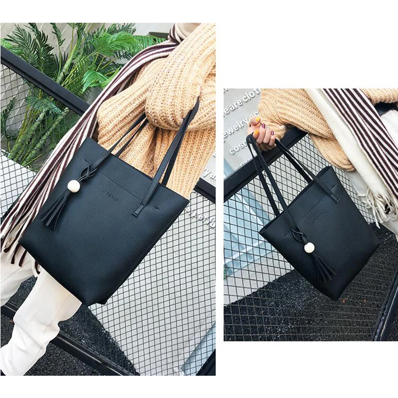 QQ20180824120320