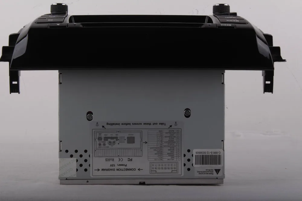 Flash Deal AHHDMCL Car Multimedia Player DVD Radio Stereo Audio GPS Navigation For Toyota Vios Yaris Sedan 2013 2014 2015 2016 2017 3 Flash Deal AHHDMCL Car Multimedia Player DVD Radio Stereo Audio GPS Navigation For Toyota Vios Yaris Sedan 2013 2014 2015 2016 2017 3