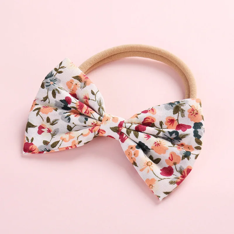 9468644905_1505645041