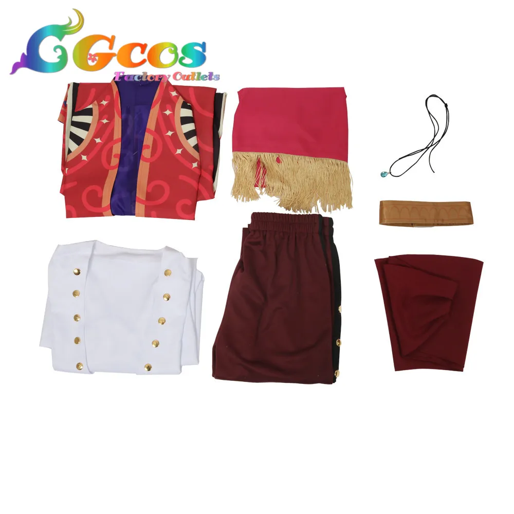 CG108 (14)
