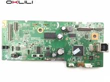 2140861 2158979 2140863 formatter pca assy formatter board logic hauptplatine mainboard hauptplatine für epson l210 l211 l350