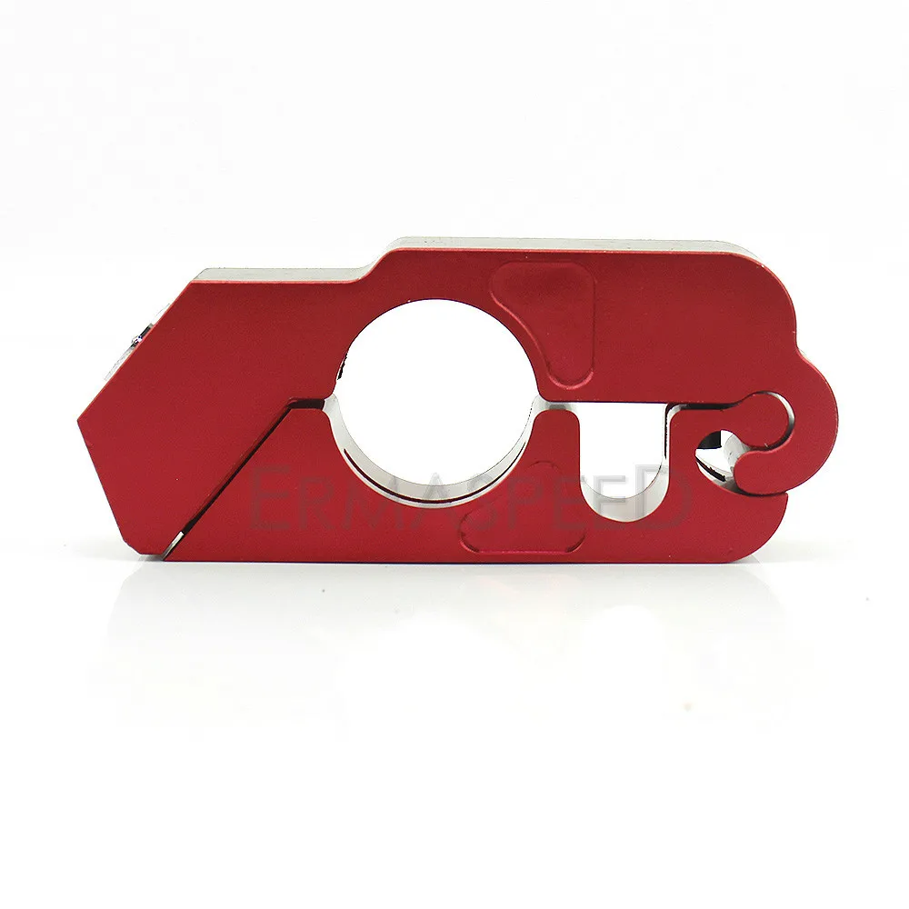 motorcycle lock (11)