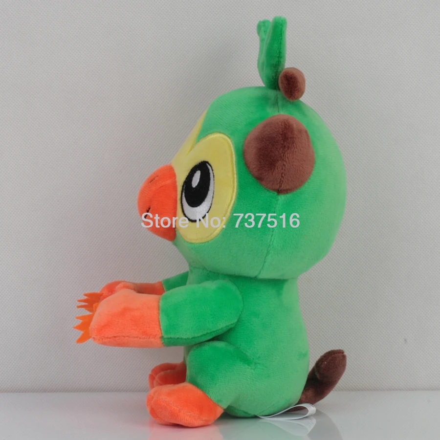 Новое поступление Аниме милый супер Evolution скорбанни кролик озорная ...