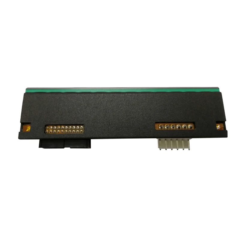 Оригинальная Печатающая головка для Avery PAXAR 6405 TTX650 305 точек/дюйм печатающая