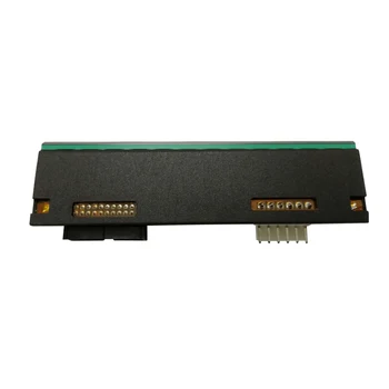 

Original Print Head For Avery PAXAR 6405 TTX650 305dpi Thermal Barcode Printer Printhead,Warranty 90days,Free Shipping