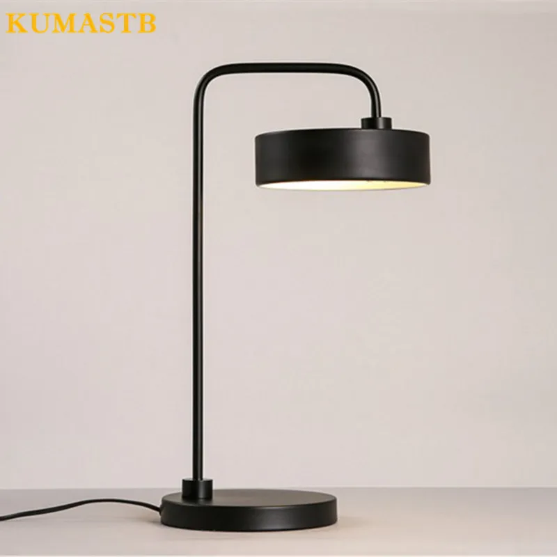 Online Get Cheap Black Gold Table Lamp -Aliexpress.com Alibaba Group Modern Minimalist Rose Gold Black Table Lamp Office Study Bedside Lamp Hotel Creative Plated Gold Table - Online Get Cheap Black Gold Table Lamp -Aliexpress.com Alibaba Group