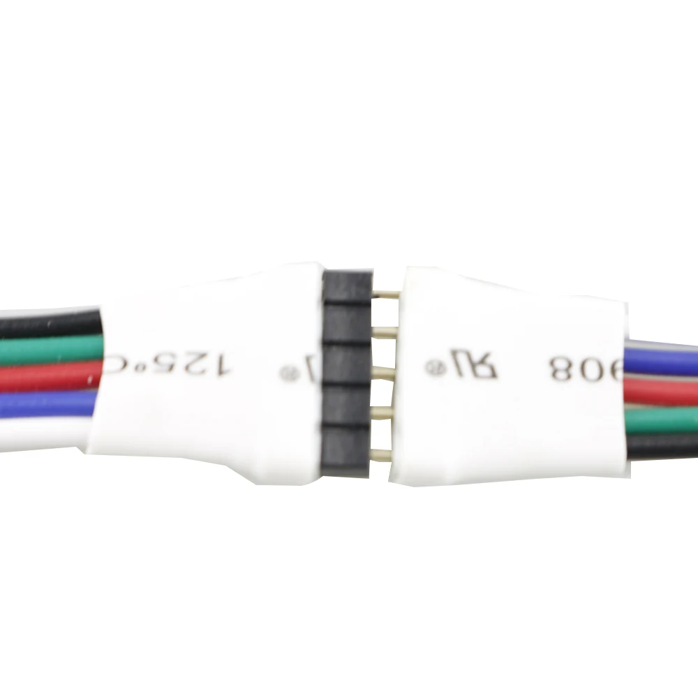 YY-237 (3)