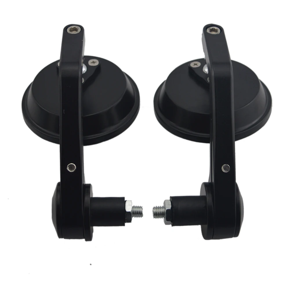 Tanie Okrągły 7 8 \