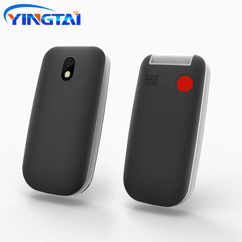 New 3G Flip Mobile Phone FM GPRS Button broadcast Push-Button MMS Feature Clamshell Cell phones 2.2 inch Same as Samsung C3520 New 3G Flip Mobile Phone FM GPRS Button broadcast Push-Button MMS Feature Clamshell Cell phones 2.2 inch Same as Samsung C3520