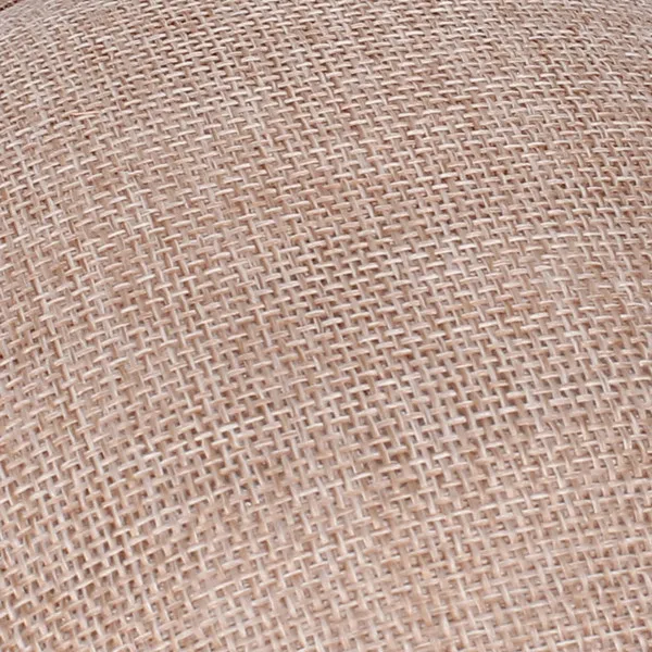 khaki Бирюзовый для женщин чародей церкви шапки Свадебная копия sinamay chic лук головной убор Дамы Коктейль декор с гребень для волос 19 цветов - Цвет: khaki