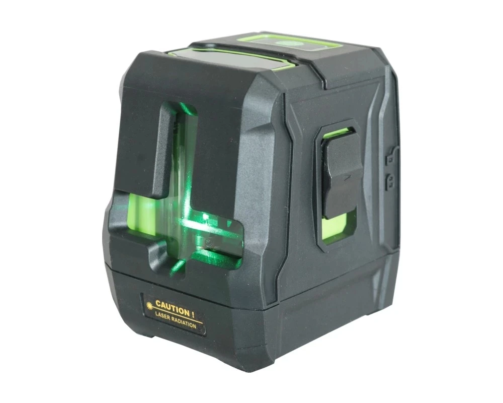 HP2RC (1)