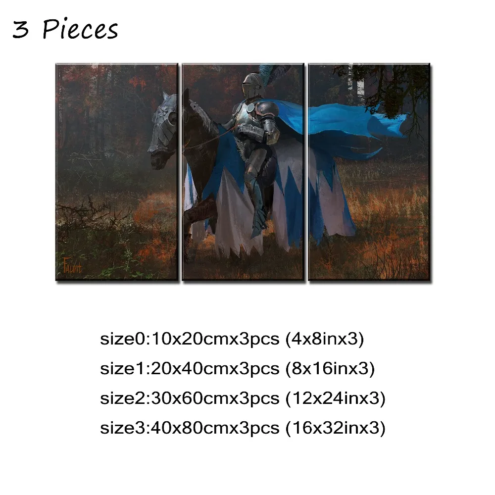 3P _