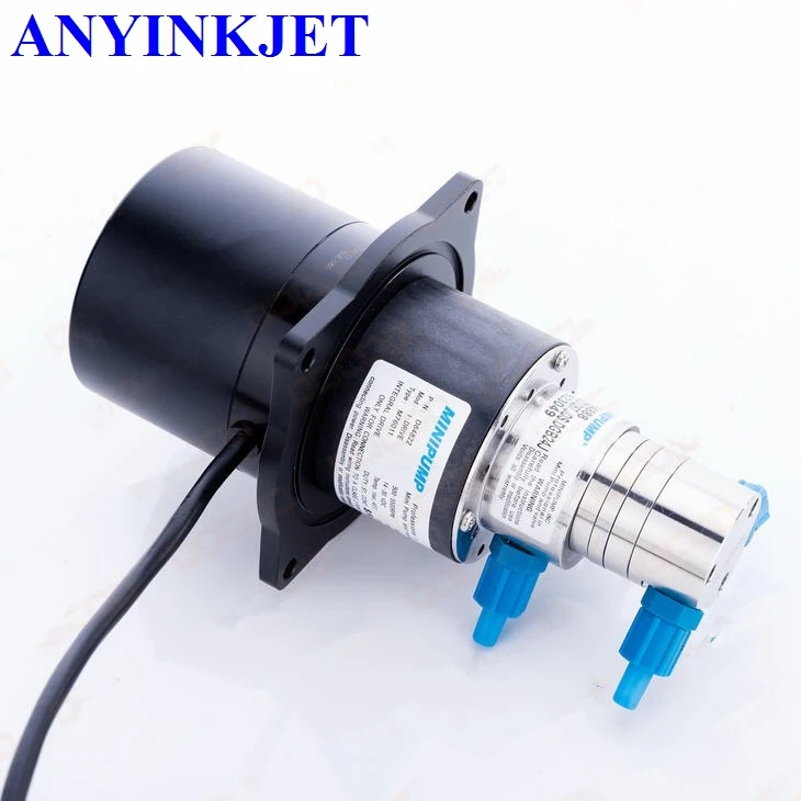 Подходит для домино 36610 насос короткий тип DBA7021MG-T280 головка насоса с мотором насоса
