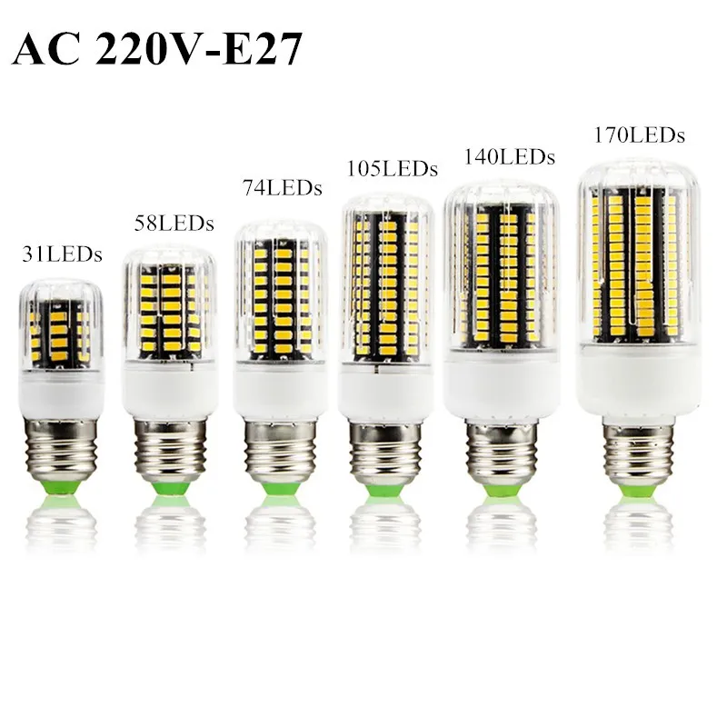 led corn bulb  (10)