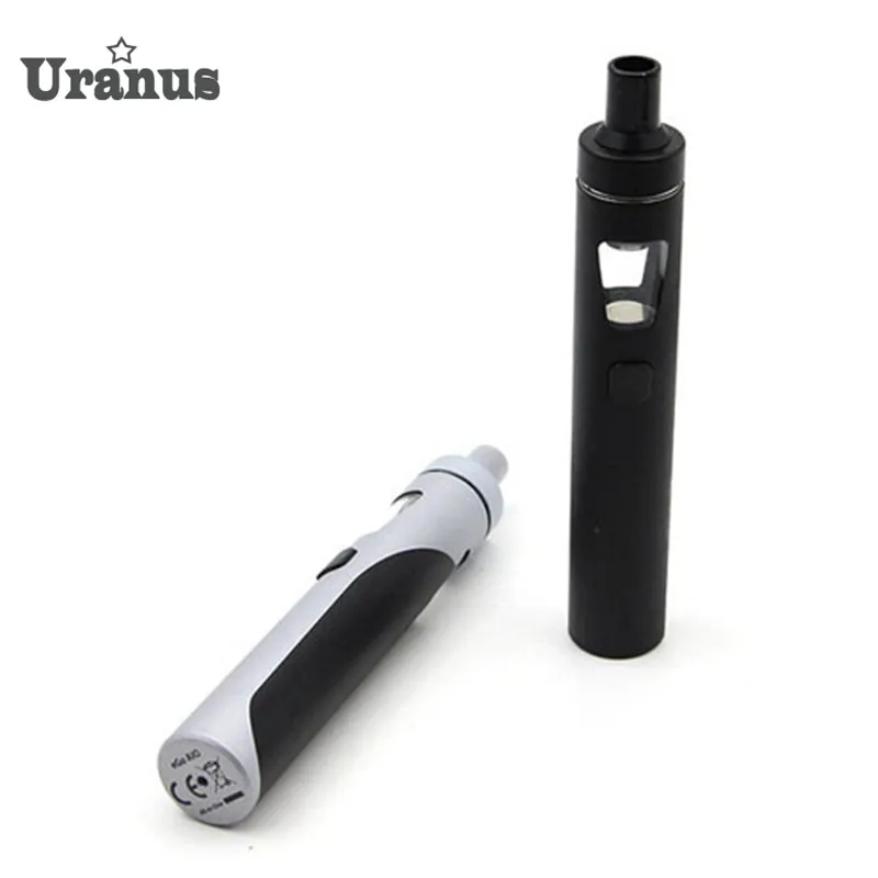 HTB1FZ_IKFXXXXbNXFXXq6xXFXXXi