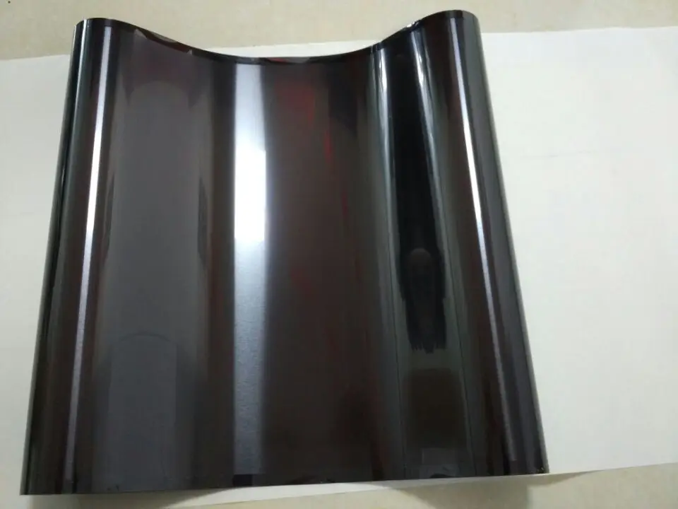 c454 transfer belt