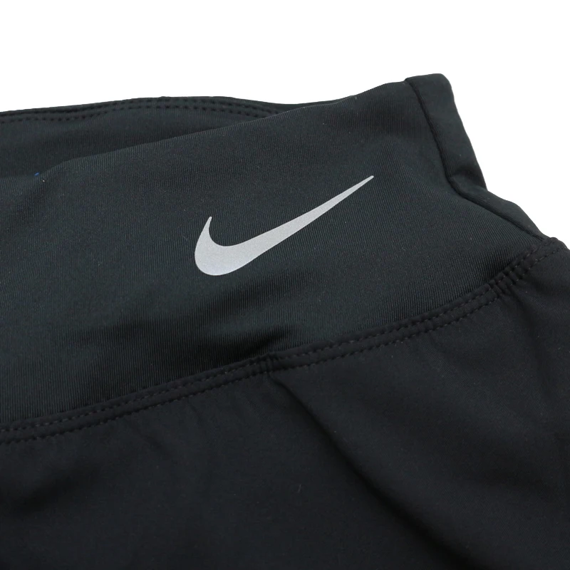 Оригинальное новое поступление женские спортивные шорты NIKE Eclipse