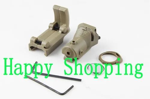 Новинка 5 МВт лазерный прицел Красная точка для Glock 19 23 22 17 21 37 31 20 34 35 38|Аксессуары