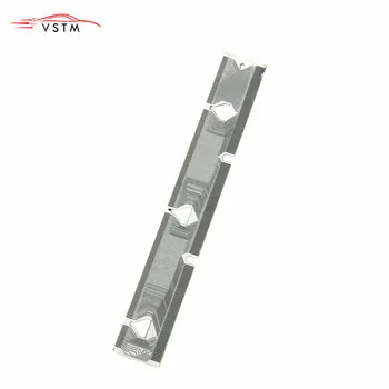 

TOP Instrument Cluster Dashboard LCD Ribbon Cable for BMW pixel repair tool for E38,E39,X5 for Range Rover 2003-2005 Speedometer