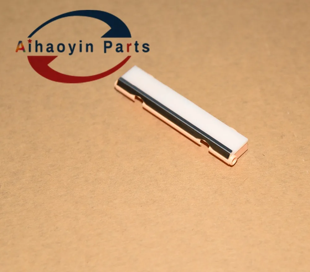 3 019K09420 Separation RETARD PAD for Xerox Phaser 5500 5550 WorkCentre 5016 5020 5222 5225 5230 5325 5330 5335 M118 7120 7125 (1)