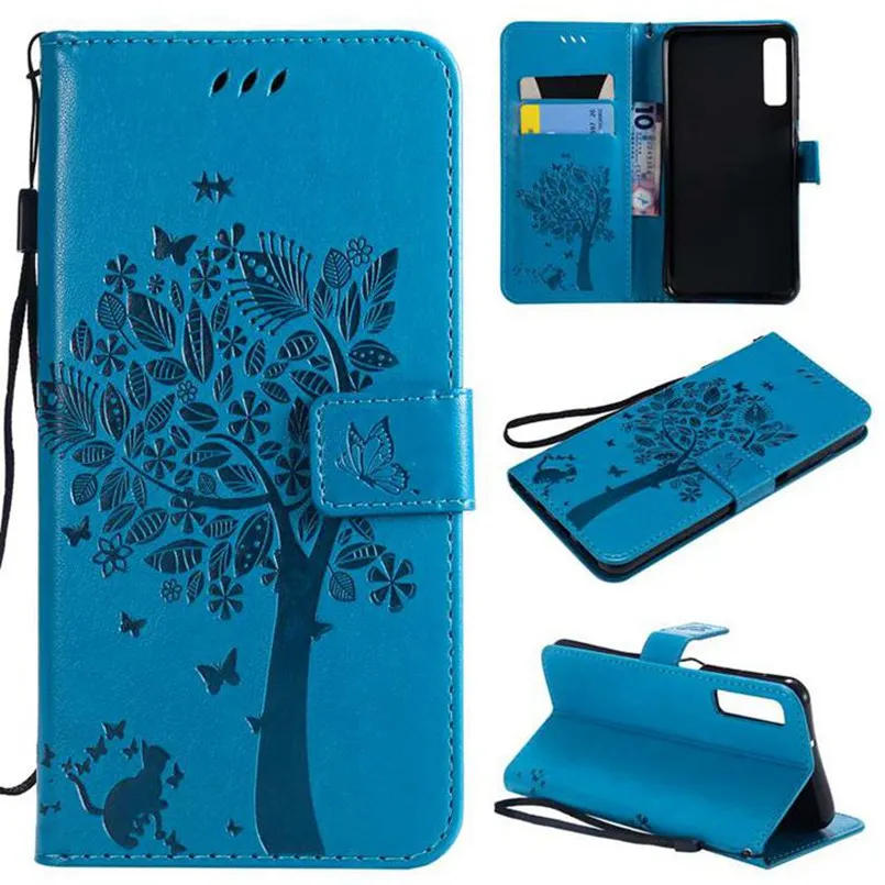 

Flip Leather Case For Samsung Galaxy Core Prime G360 G360F J2 prime G530 i9060 I9080 i9082 Wallet Cover Stand Phone Case