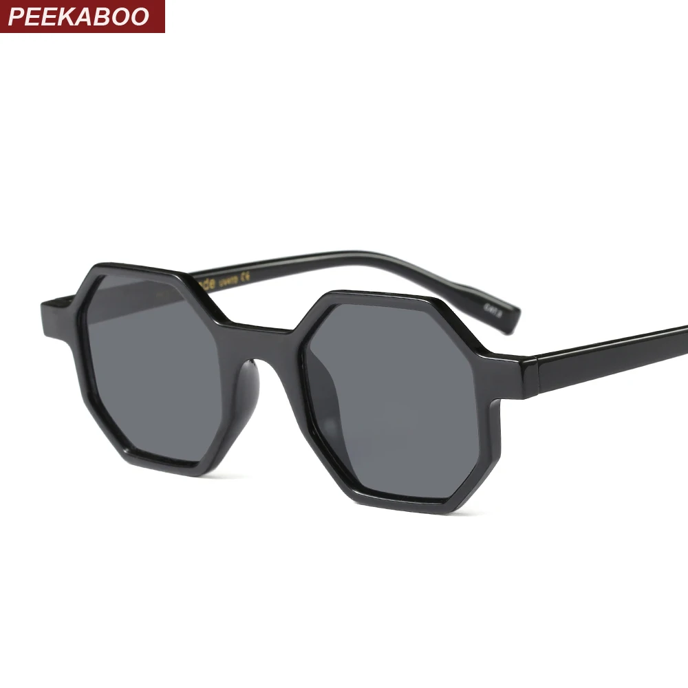 Очки солнцезащитные женские и мужские в винтажном стиле uv400|sun glasses female|brand sun