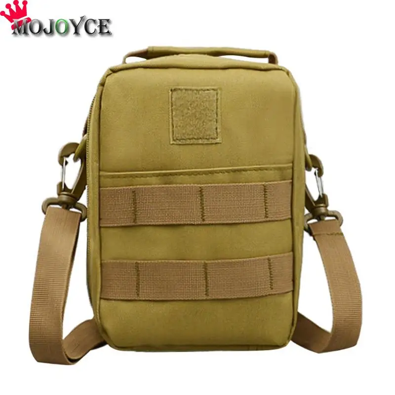 Best Men's Crossbody Bags For Travel