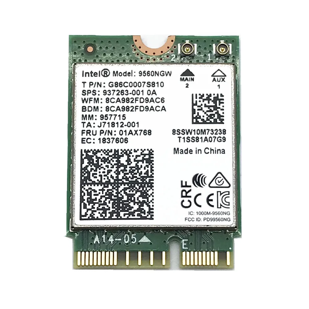 Intel ac 9560. 2 wifi. Intel 9560ngw. Ac. Intel 9560 802.