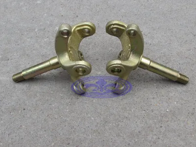 TB2imz6abT8F1Jjy0FgXXX3fpXa_!!1574974738.jpg_.webp_400x400